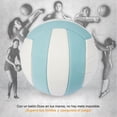 thumbnail image 3 of Balón Voleibol Duxx #5 EVA, 3 of 5