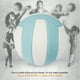 thumbnail image 3 of Balón Voleibol Duxx #5 EVA, 3 of 5
