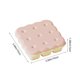 thumbnail image 3 of Food-grade Ice Cubes Trays Refrigerator Freezer Compartment Ice Cubes Molds Freezer Ice Cubes Tray Molds, 3 of 6