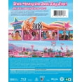 thumbnail image 3 of Barbie [Blu-ray], 3 of 3
