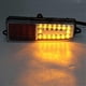 thumbnail image 5 of UTV Rear Right LED Tail Light UTV Taillight For HiSun HS500CC HS700CC, 5 of 5