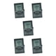 thumbnail image 3 of Eigraketly Replacement Speedometer Rowing Professional for Rowing Machine Type2 NO2, 3 of 6