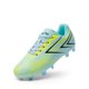 thumbnail image 1 of Botines de Fútbol Infantiles DREAM PAIRS KKUMSO2509 Talla 5 Azul Claro, 1 of 7