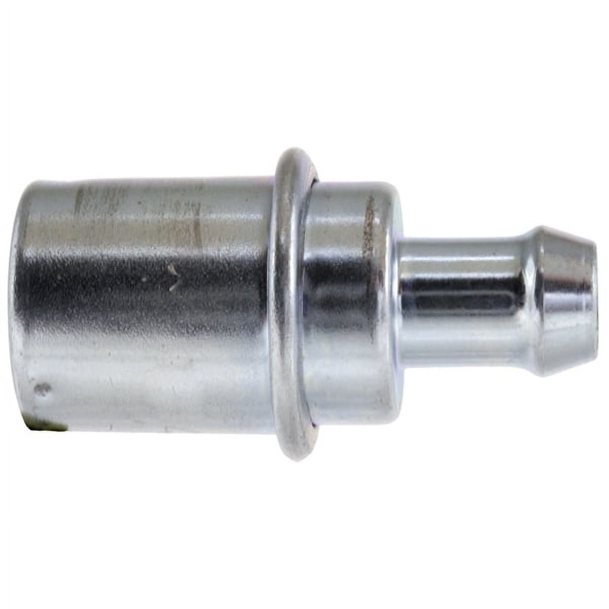 Genuine WVE PCV Valve