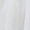 Beige, variant on Huhudde Women Casual Elastic Waist A Line Skirt High Waist Skirt Lightweight Stretch Skirt Solid Color Vacation Dress