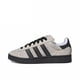 thumbnail image 3 of Campus 00s Core Black Grey White Board Shoes Zapatillas clásicas informales para hombre y mujer, zapatillas deportivas para exteriores, 3 of 4