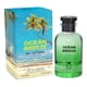 thumbnail image 3 of EMPER OCEAN BREEZE EDP 100 ML verde, 3 of 3