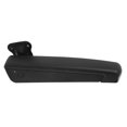 thumbnail image 2 of Car  Armrest, Black Shockproof Right Hand  Armrest  For Boat For Motorhome, 2 of 8