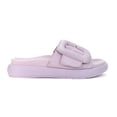 thumbnail image 1 of Gabor Women's Viola Sandals 23.751.13<span> - </span>39, 1 of 1