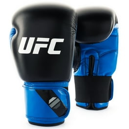UFC OFFICIAL FIGHT GLOVE Sサイズ UFC OFFICIAL FIGHT GLOVE Sサイズ UFC Official Fight Glove