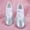 F-589Green, variant on ZHOGXU Toddlers Kids Girls Glitter Satin Ballet Dance Shoes Non Slip Soft Sole Comfortable Breathable Yoga Shoes For Performance Indoor Wear,Green,2.5-3 Years
