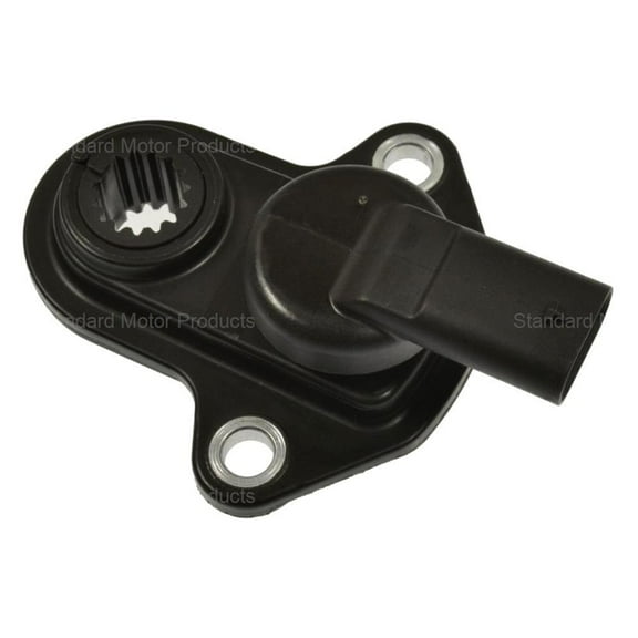 Standard Ignition Ns753 Neutral Safety Switch Fits select: 2013-2016 DODGE DART, 2014-2016 FIAT 500L