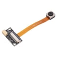 thumbnail image 2 of Módulo de cámara 5MP USB Enfoque automático Controlador libre Campo de visión de 76° Placa de chip OV5647, 2 of 8