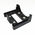thumbnail image 4 of FYUU Front Bumper Acc Radar Control Sensor Retaining Bracket Only For Jaguar Land Rover, 4 of 5