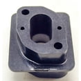 thumbnail image 2 of GENUINE ECHO INTAKE INSULATOR FITS SRM-410 EA-410 + MORE A200000060, 2 of 5