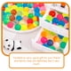 thumbnail image 5 of 48 Uds. Máquina expendedora de bolas hinchables, bolas hinchables coloridas, recuerdos de fiesta temáticos, 5 of 6