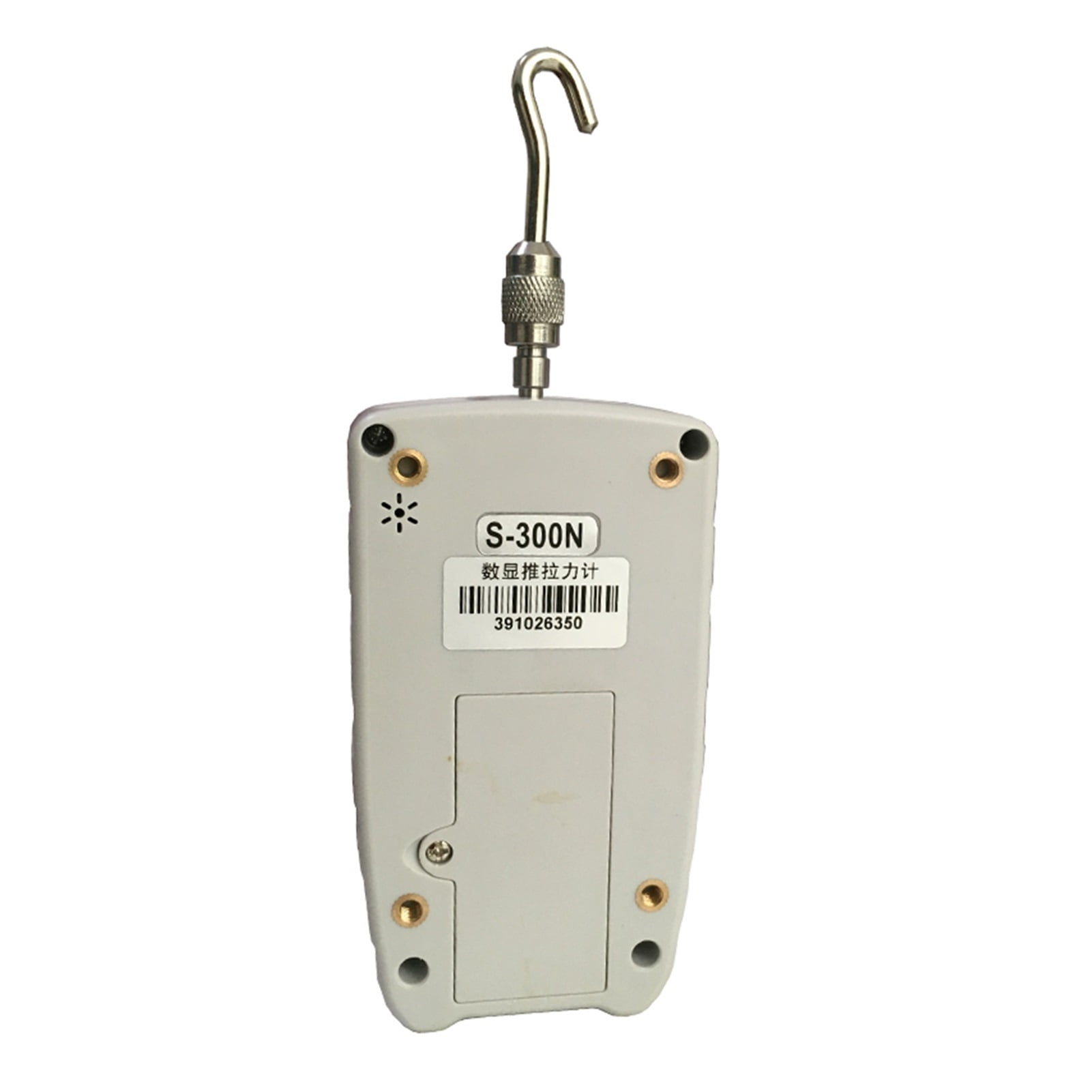 Electronic Dynamometer Digital Tension Thrust Gauge Tester Mask Mension Testing Machine Push Pull Pressure 2N 5N 10N 500N
--------
,Accurate & Efficient Force Measurement