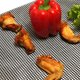 thumbnail image 3 of Worallymy alfombrillas reutilizables para parrilla antiadherente para barbacoa red para asar almohadillas de malla resistentes al calor revestimientos para carne de barbacoa 3 uds. Worallymy JD735807714, 3 of 7