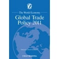 thumbnail image 2 of World Economy Special Issues: The World Economy (Paperback), 2 of 4