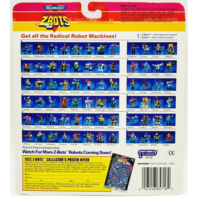 ミニカー 405-133 ROBORACE 1/43 ROBOT ON BOARD #25 ミニカー 405-133 ROBORACE 1/43 ROBOT ON BOARD #25 ミニカー 405-133