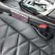 thumbnail image 2 of Relleno para hueco del asiento del auto, 2 piezas, Wuzno, EVA impermeable, 2 of 6