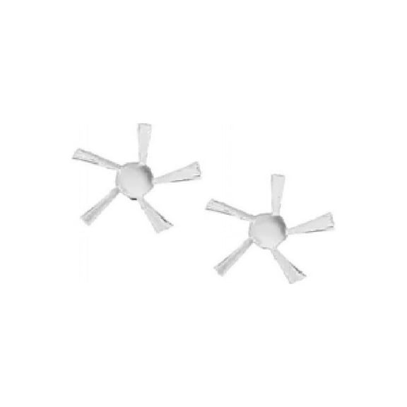 Neato 9450374 Side Brush