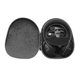 thumbnail image 1 of Estuche protector para Bose 700, 1 of 4