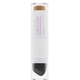 thumbnail image 2 of Maybelline New York Super Stay Foundation Stick for Normal To Oily Skin, Warm Nude, 0.25 Ounce, 2 of 2