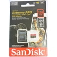 thumbnail image 4 of Cartão de Memória SanDisk 128 GB UltraXC C10 U1 A1 120 MB/s, 4 of 4