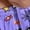 Purple, variant on MVRLSH Womens Pajama Sets for Women 2 Piece Halloween Pumpkin Print Button Short Sleeve Shirt And Short Plus Size Cute wear Soft Sleepwear Lounge Set Purple - L