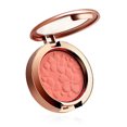 thumbnail image 3 of Rawiri Face Blush Powder Light Fine, portátil, ligero, fácil de colorear, colorete prensado en polvo para uso diario, 3 of 8