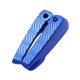 thumbnail image 5 of Reposapiés trasero para Pedalier para 150 GTS 250 Azul, 5 of 8
