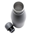 thumbnail image 2 of XD Collection Stainless Steel 500ml Bottle, 2 of 2