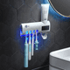 thumbnail image 1 of Esterilizador Dental, 1 of 4