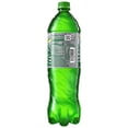 thumbnail image 3 of Diet Mountain Dew Citrus Soda Pop, 1.25 Liter Bottle, 3 of 7