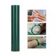 thumbnail image 3 of Tube de cire verte pour bagues, côté plat, outil de gravure pour fabrication de bagues, accessoire T-1062E, 3 of 4