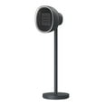 thumbnail image 1 of Multifunctional Desk Floor Heater Height Adjustable Household Bathroom Fast Heating, 1 of 8