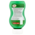 Turtle Wax Premium Grade Chrome and Metal Polish, 11oz