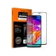 thumbnail image 1 of Mica para GALAXY A70 SPIGEN GA70-100FC, 1 of 3