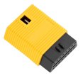 thumbnail image 4 of Conector de expansión de 16 pines, adaptador de escáner OBD, herramienta de diagnóstico de mantenimiento de automóviles Autool OBD2 para ELM327 / Mdiag / Easydiag / GOLO / PRO / PRO3 / V, 4 of 14