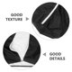 thumbnail image 3 of unbranded Gas Cylinder Dust Cover Resistente A Y Humo Para De Gas Doméstico, 3 of 8