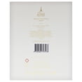 thumbnail image 6 of Insurrection II Beyond Romance by Reyane Tradition for Women - 3.3 oz EDP Spray, 6 of 6