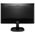 thumbnail image 4 of Philips 23.8" LCD Monitor with LED Backlight, 4 of 4