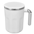 thumbnail image 5 of Self Stirring CupSelf Stirring Coffee Mug Auto Stirring Cup Temperature Difference Stirring Cup Unbeatable Value, 5 of 5