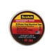 thumbnail image 1 of Cinta adhesiva Scotch ELEC #35 Brown 1,9 cm x 20,1 m, 1 of 2