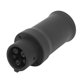 thumbnail image 5 of Jadeshay J1772 Al Adaptador De Carga 60A 250V AC IP55 Reemplazo Impermeable para El Modelo 3 Y S X, 5 of 5
