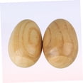 thumbnail image 2 of Hytrove 4Pack Musical Eggs for Kids Egg Shakers Toy Sound Making Educational, 2 of 3