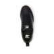 thumbnail image 5 of Zapatilla Sorel ONA AVE Low impermeable negra 6.5, 5 of 6