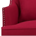 thumbnail image 6 of Picket House Furnishings Kegan Accent Ch, 6 of 9