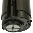 thumbnail image 3 of Standard Motor Products DFH106 Diesel Exhaust Fluid (DEF) Heater, 3 of 3